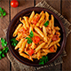 menu item img